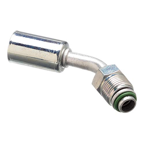 Image of Gates G45584-0608 Coupling