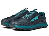 ALTRA