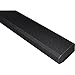 Samsung HW-Q800A 3.1.2ch Soundbar w/Dolby Atmos/DTS:X (2021) HW-Q800A/ZA with Wireless Active Subwoofer Bundle with Extended Protection Plan + 2X Deco Gear HDMI Cables + Streaming Software Kit