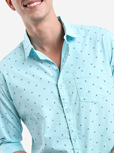 Image of Ketch Men Shirt
