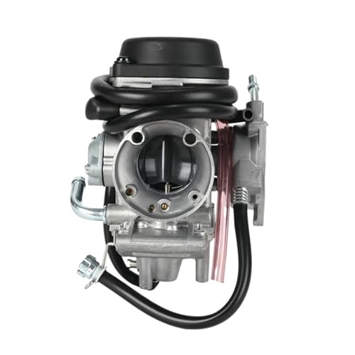 Carburateur 36mm Suzuki Quadsport Z400 haute précision pour quad LTZ 400