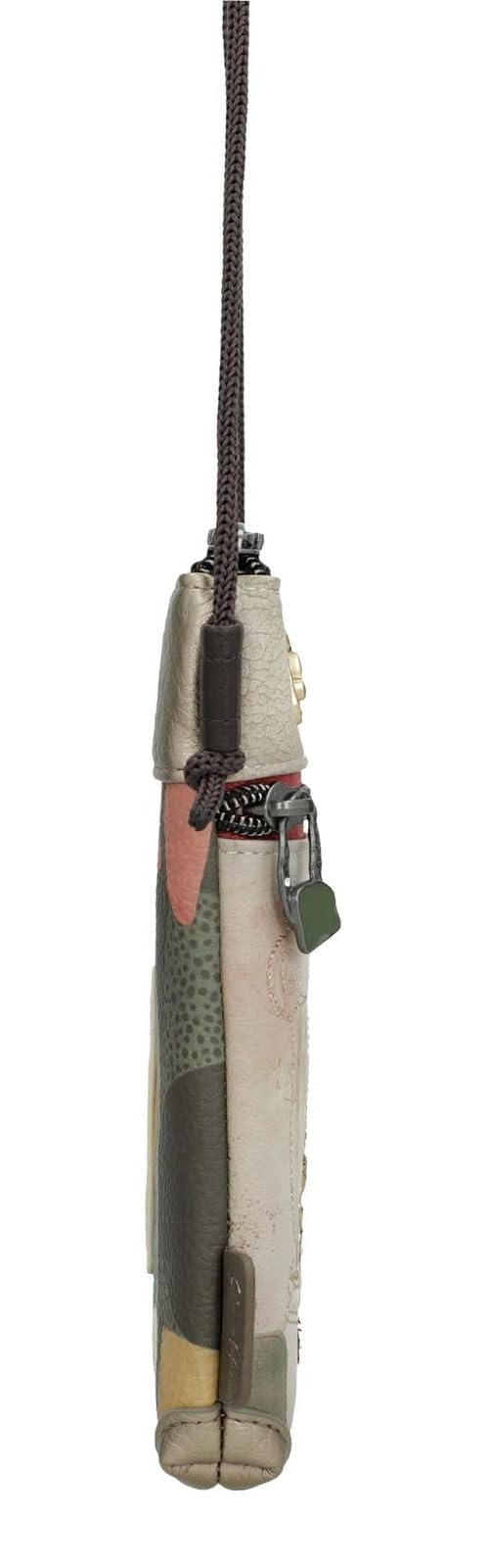 Bandolera Mini Muse