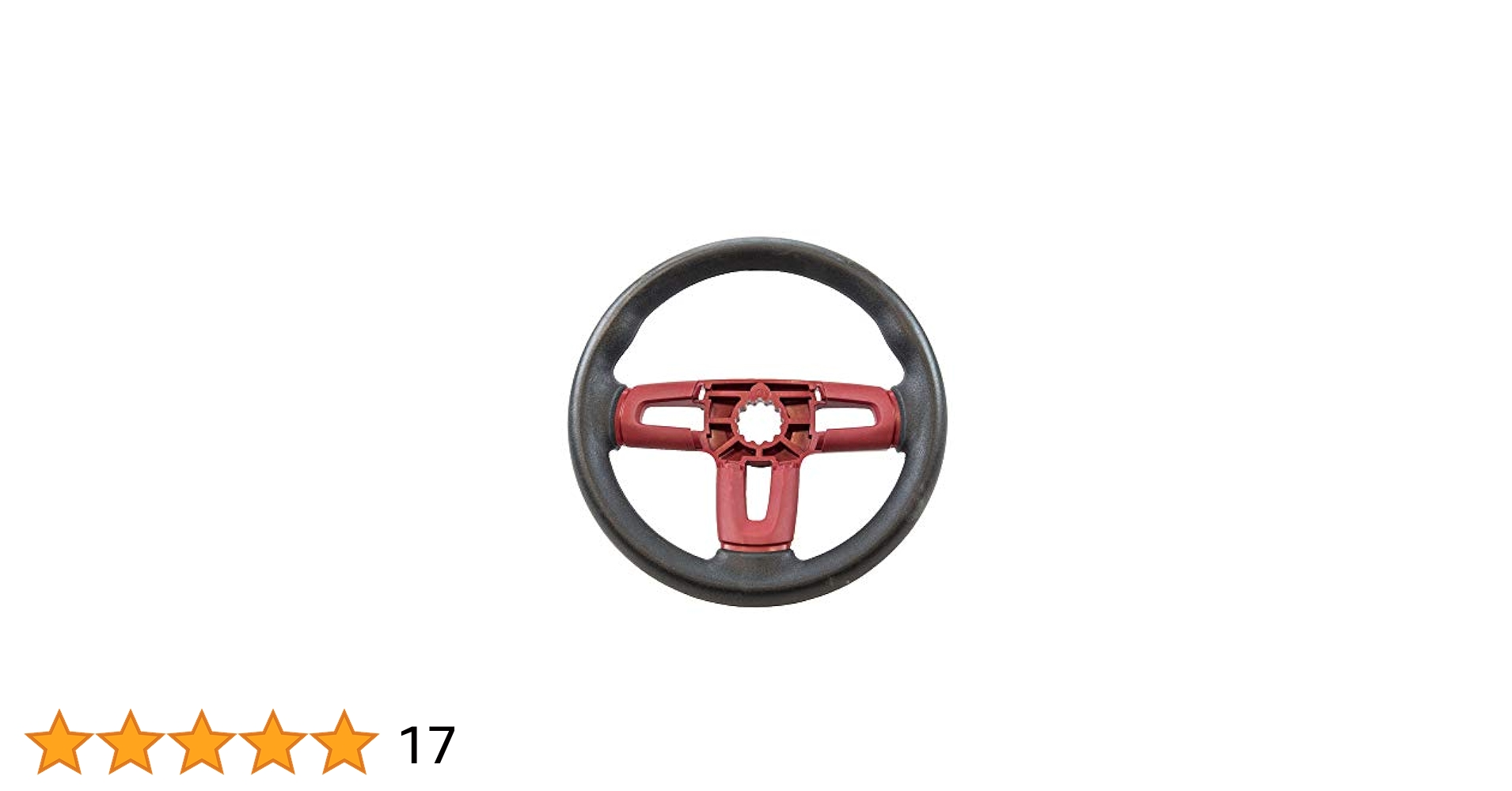 kiruakirua　1113 Kawasaki 49088-2585 Recoil Starter Assembly : Amazon.ca