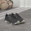 Brooks Mens Revel 6 Neutral Running Shoe