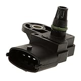 laguna abs sensor Referenz Artikelnummer: 8200375080/8200375977 / 223650754R / 0281002709 / 18590 67JA0