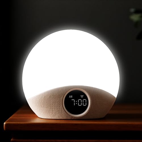 ADESSO(Afb\)  ڊo܂v Shizen Flow y{[J[z TCYCg 5500KR ?̏oV~[V ?R27퓋 zCgmCYEqSEbNXEWYEґz ?o܂Cg T|[g X}zsv