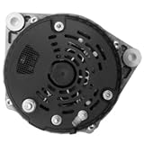 RE218703 Alternator YangXyphoid Fit For John Deere Engine