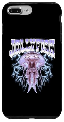 NQ C C 90N u[cbOX^C X}zP[X iPhone 7 Plus/8 Plus p