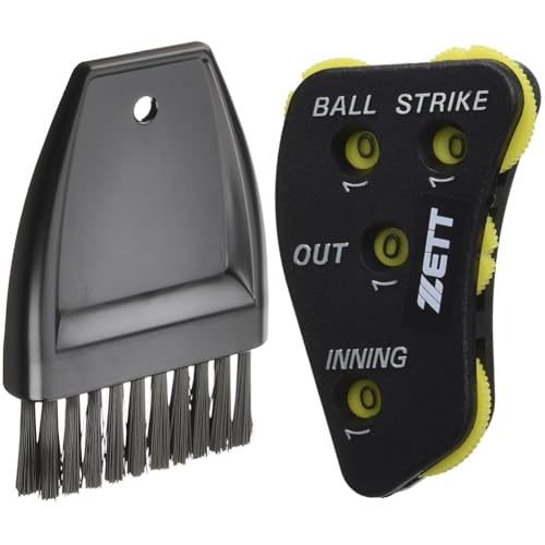 yZbgz[bg(ZETT)싅 Rp nP BL2229 ubN + 싅 Rp CWP[^[ ubN(1900) BL2235