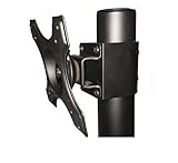 EZM Deluxe Accessory Series (002-002C)