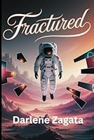 Fractured B0F63G14RH Book Cover