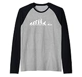 Modelleisenbahn Eisenbahn Lokomotive Evolution Fun Hobby Raglan