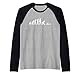 Modelleisenbahn Eisenbahn Lokomotive Evolution Fun Hobby Raglan