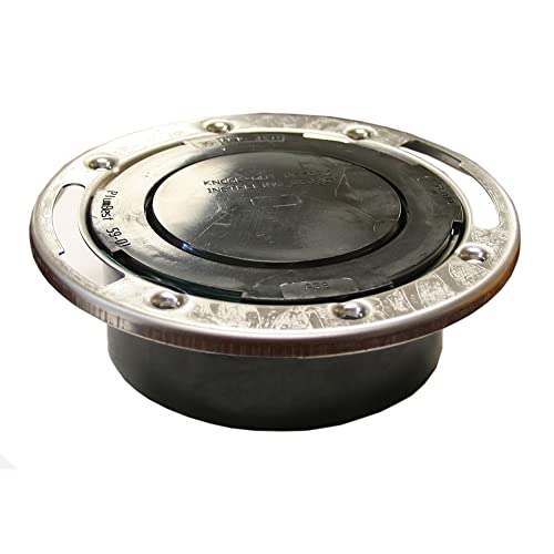 Return to product information