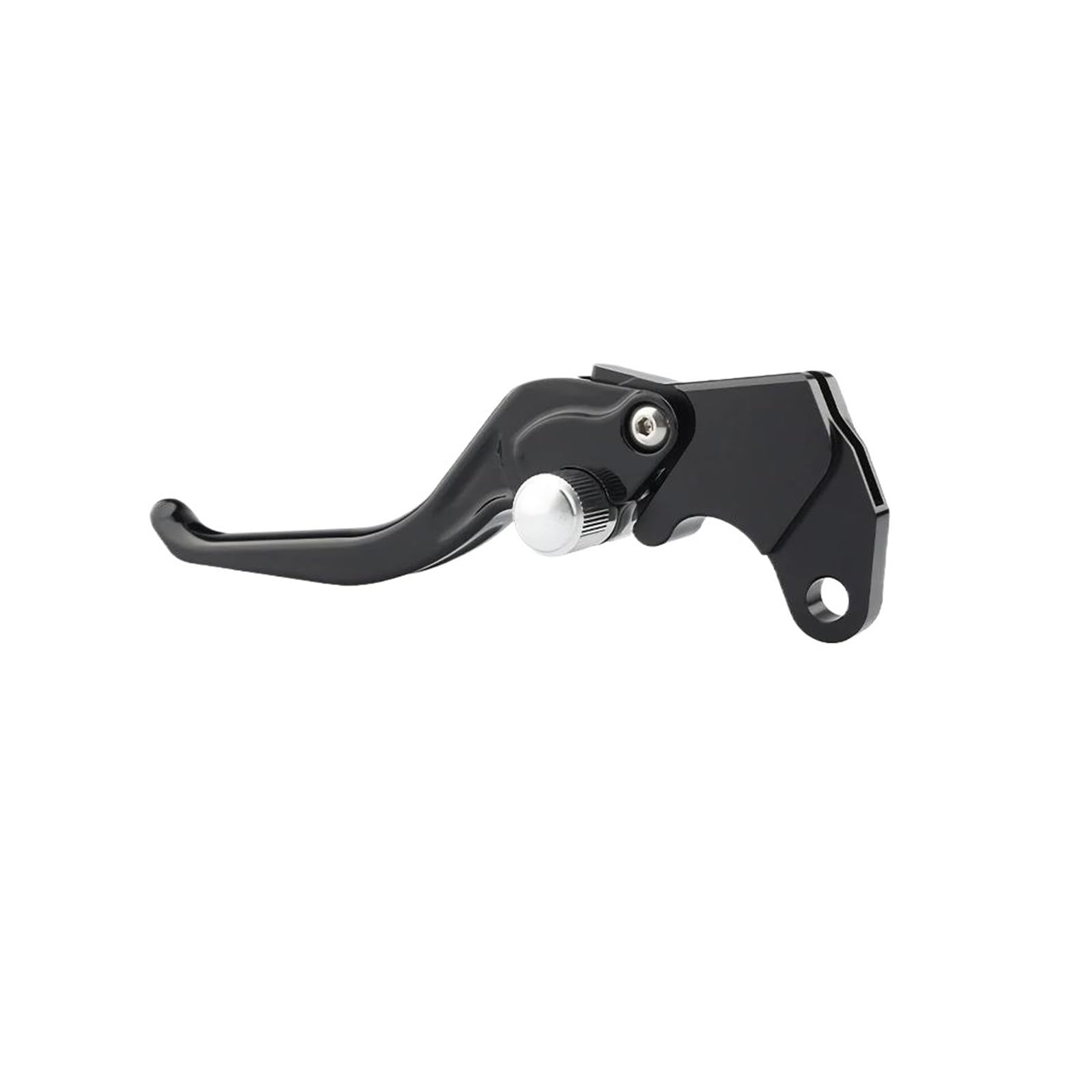 RVEVFBKBAL for Tonrnado 250 302R TNT250 25 BJ TNT BN300 BN302S 502C 752S for Leoncino 500 TRK251 502 502X Handle Clutch Levers(N)