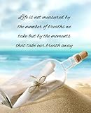 Independently published