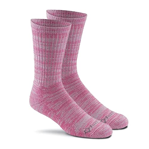 Image of Fox River Jasper Crew Cut Socks