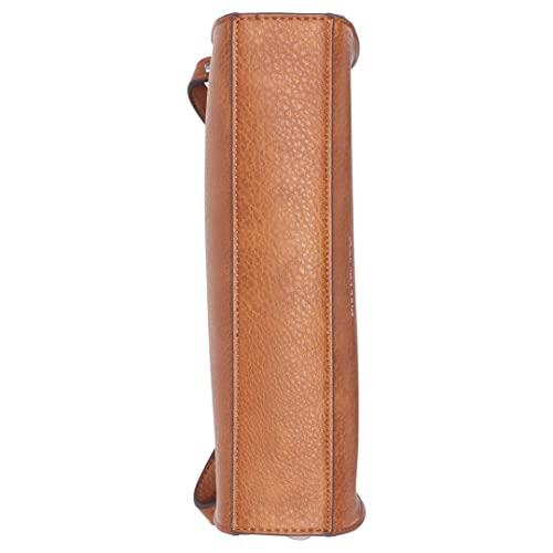 Calvin Klein womens Reyna Crossbody Calvin Klein Reyna Crossbody