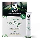 Los mejores productos alimenticios para cuidar tu salud y bienestar.