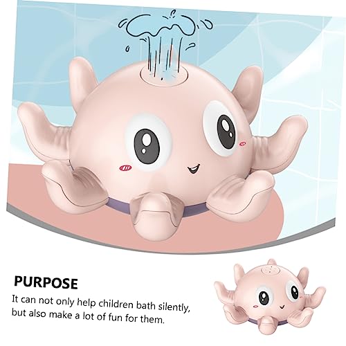 Electricidad, Sports Imagen adicional