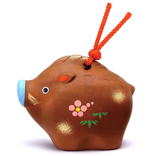 x u \x y Pi/эʏX\xyij /ei ̑ ii N  hV _  N Nn