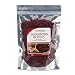 Schisandra Berries Raw From Chinese Changbai Mountian Dried Loose Berry from 100% Nature (Wu Wei Zi) Whole Bulk Herbs tea 北五味子(북오미자)4oz
