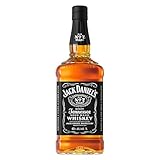Jack Daniel's