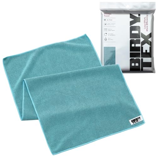 �y���[�J�[����zBIRDY.TEX �L�b�`���^�I�� �^�[�R�C�Y�u���[ M(32×70cm) �~�j�O���X�^�I��(�����i)�t�� ���͋z�� 2�x�@���s�v �H�� �J�g�����[ �����p���� ���C ���� ���� �ϋv�� �}�C�N���t�@�C�o�[ ����p �M�t�g ���ɂ̎g���S�n