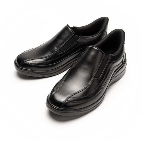 [hN^[AbV[] IbNXtH[h Y {v L4E  RۖhL ʋC y BLK 27.0 cm 4E