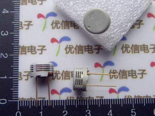 Amazon.com: Fevas !!! Electronic HS1101 Humidity Sensor/capacitance ...