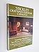 Stickley Craftsman Furniture Catalogs
