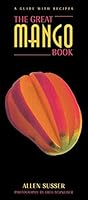 Algopix Similar Product 18 - The Great Mango Book A Guide with