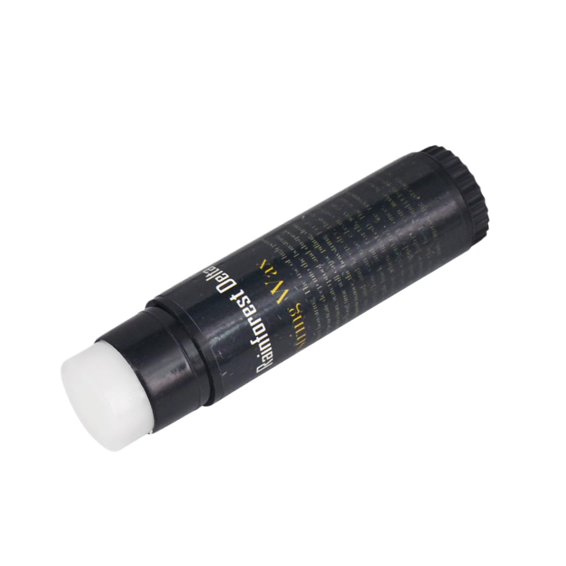Cuerdas de cuerda de arco Cuerdas protectores de arco de arco de arco de lubricante recurve cera de la proa de la proa para el exterior para reducir la fricción evitando deshilacharse, la cuerda fue