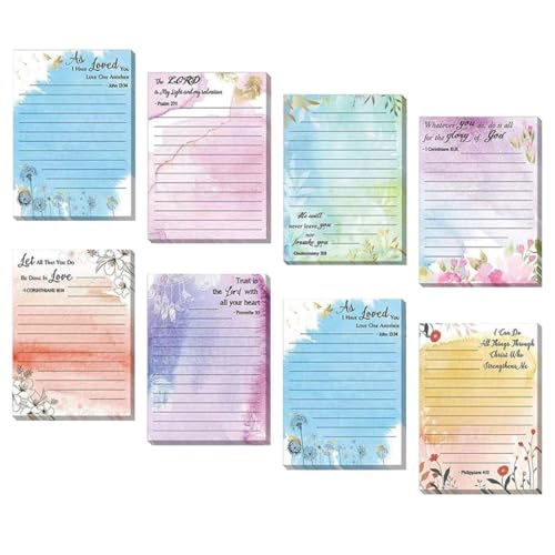 BESTonZON pʉԙⳍ SpXebJ[ wZItBXƗp@\tⳃm[g yɓ\֗Ȍgїppbh