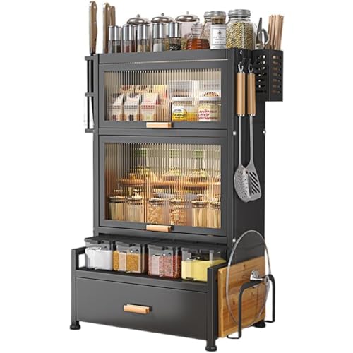 Sefoemut[bN XpCXbN Lb`[˒I 㐮{bNX pi[I e ȃXy[X @\ hoh t ot Jo[t Lb` Q ƒp zCg O[ i` (3ix[X/u