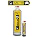 Produktbild Innotec High-TEF Oil Teflonöl Schmieröl auf PTFE-Basis, 75ml Sprühdose