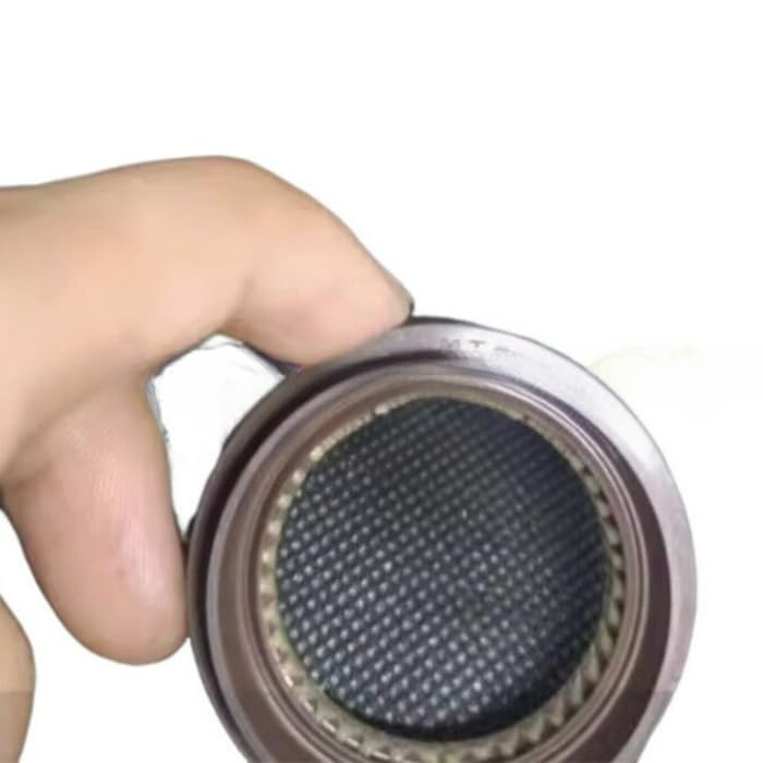 1 new MT034A2 right half shaft oil seal