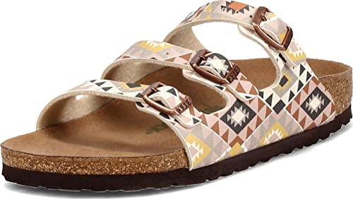 Image of Birkenstock Women's Florida Sandal