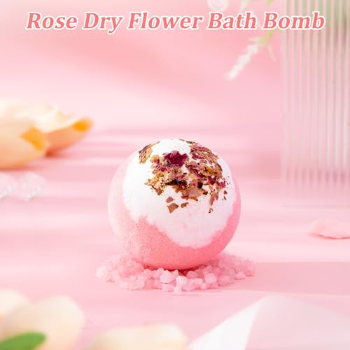 Funny Pink Marble Coffee Mug for Best Friend Birthday Gift - Image 4