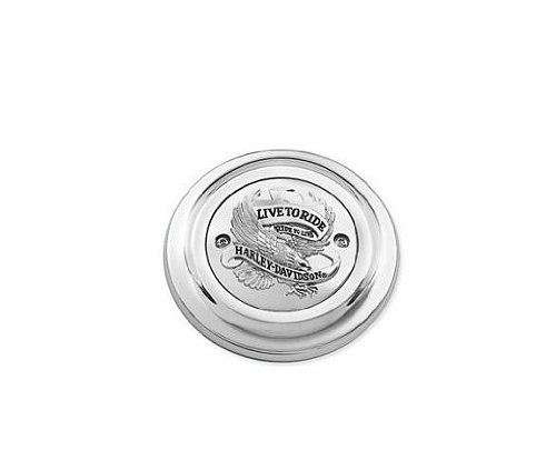 Inserto Filtro Aria Live To Ride Cromato Orig