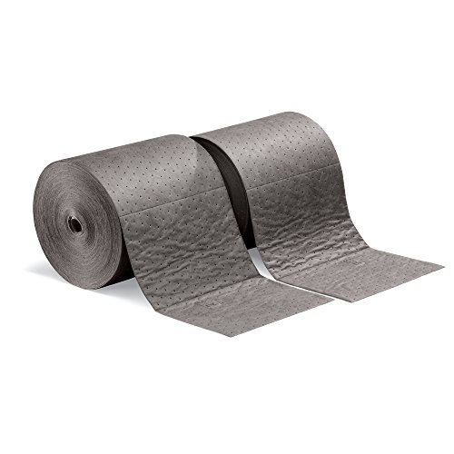 PIG Absorbent Mat Roll | 15