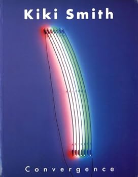 Kiki Smith - Convergence
