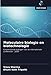 Moleculaire biologie en biotechnologie: Geselecteerde bijdragen van de internationale conferentie - 2008 (Dutch Edition)