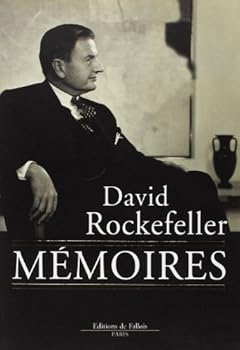 Paperback Mémoires [French] Book