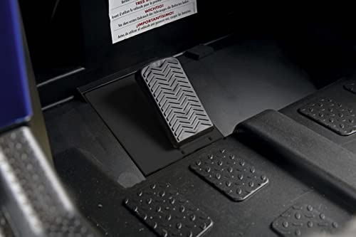 Polaris Rzr 900 XP 24V