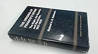 The origins of Franco's Spain;: The Right, the Republic and revolution, 1931-1936 (Library of politics and society) 0822910993 Book Cover