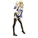 Produktbild From HandMade Neue Fairy Tail Figur Lucy Figur Sexy Anime Girl Figur Action Figure 1/8 Maßstab