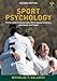 Sport Psychology: Performance Enhancement, Performance Inhibition, Individuals, and Teams