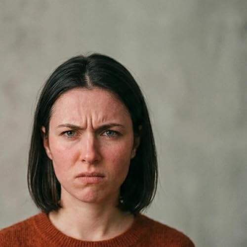 Can Adderall Make Me Angry?