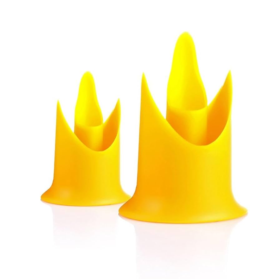 ピーマンまん ピーマンマン (ぴーまんまん)とは【ピクシブ百科事典】